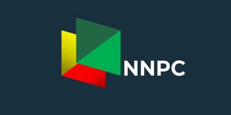 NNPC ,  Ssonic petroleum sign  80mmscf/d gas supply deal