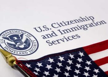 US Immigration to request social media handles of visa applicants