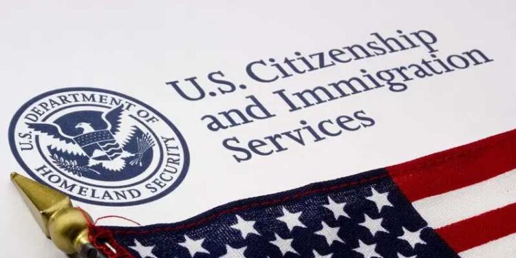US Immigration to request social media handles of visa applicants