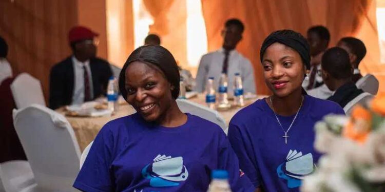 New digital learning app launches in Nigeria – MySlates