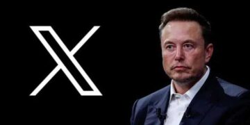 Musk says X hit by major cyberattack