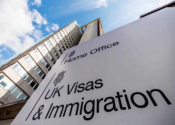 7 Ways Nigerians can secure 10-year UK visitor visa