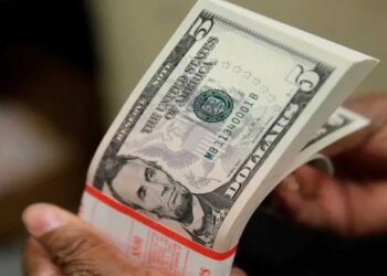 Customs intercepts undeclared $1.1m at Kano airport