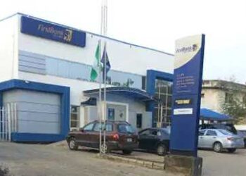 FirstBank denies fraud allegations, calls claims unfounded
