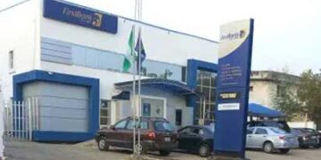 FirstBank denies fraud allegations, calls claims unfounded