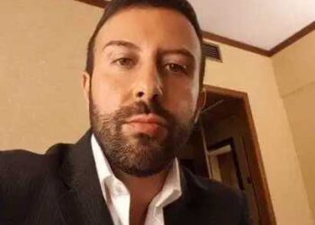 Alessio Ippolito: The entrepreneur redefining Italy’s crypto landscape