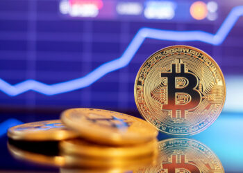 Bitcoin Drops Below $77,000 Amid Crypto Market Jitters Over Recession Fears