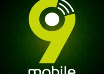 9mobile Dismisses Shutdown Rumours, Pledges Improved Services