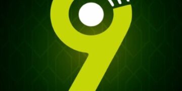 9mobile Dismisses Shutdown Rumours, Pledges Improved Services