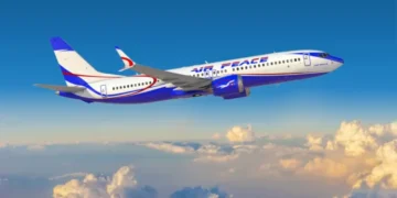 Air Peace Cuts Airfares on Nigeria-London Route, Offers Up to ₦600,000 in Savings