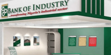 BOI Unveils ₦10 billion GLOW Fund to Empower Female Entrepreneurs