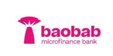 Baobab Nigeria Distributes ₦500 Billion in Loans to MSMEs