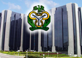 CBN Appoints 16 New Directors to Key Departments