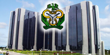 CBN Appoints 16 New Directors to Key Departments