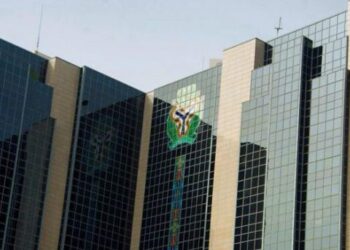 CBN Report: Nigeria’s FX Reserves Declined by $1.3bn in February