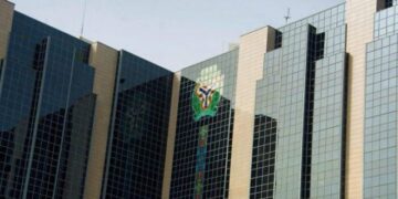 CBN Report: Nigeria’s FX Reserves Declined by $1.3bn in February