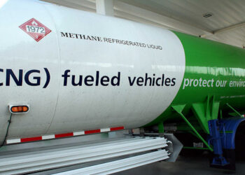 FG Clarifies CNG Loan Programme for Private Drivers Yet to Begin