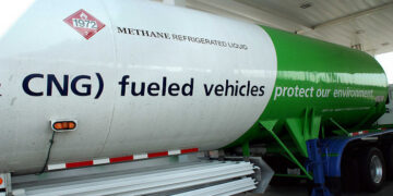 FG Clarifies CNG Loan Programme for Private Drivers Yet to Begin