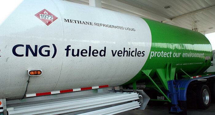 FG Clarifies CNG Loan Programme for Private Drivers Yet to Begin