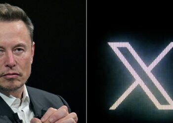 Elon Musk Merges X with xAI in $33 Billion Deal