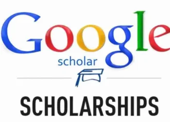Google Conference Scholarships 2025 for Africans (Up to $3,000 USD)