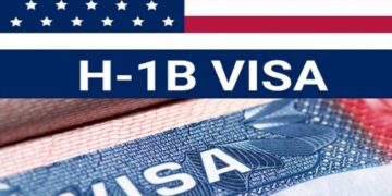 USCIS Releases H-1B Visa Lottery Results: How to Check Your Application Status
