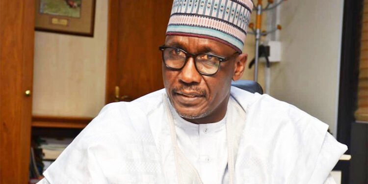 FG, NNPCL Plan Settlement of ₦7.7tn Fuel Subsidy Debt