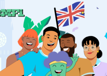 LemFi Introduces £50,000 Grant to Aid International Students in the UK