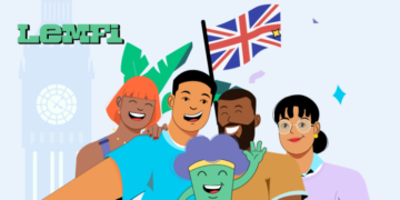 LemFi Introduces £50,000 Grant to Aid International Students in the UK