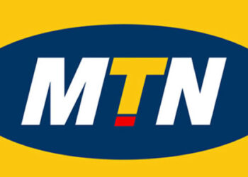 MTN Nigeria Reports 35.6% Revenue Growth Following Tariff Revisions