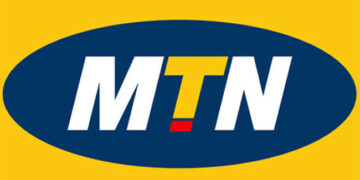 MTN Nigeria Reports 35.6% Revenue Growth Following Tariff Revisions