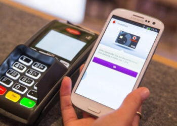 Nigeria’s Digital Payments and Other Sectors Projected to Reach $1.5 Trillion – Report