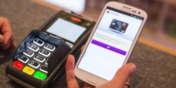 Nigeria’s Digital Payments and Other Sectors Projected to Reach $1.5 Trillion – Report