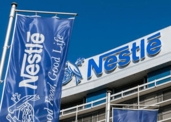 Nestlé Unveils Rebranded Product to Enhance Nutrition