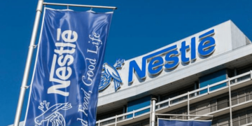Nestlé Unveils Rebranded Product to Enhance Nutrition