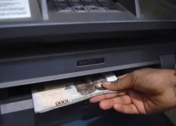 Reps Urge CBN to Halt Increase in ATM Charges