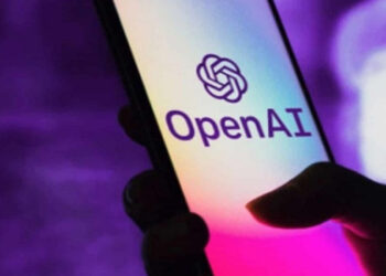 OpenAI Introduces GPT-4o-Powered Image Generation in ChatGPT
