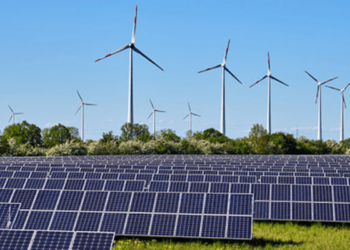 Nigeria Secures $200 Million Renewable Energy Agreement to Electrify Rural Communities