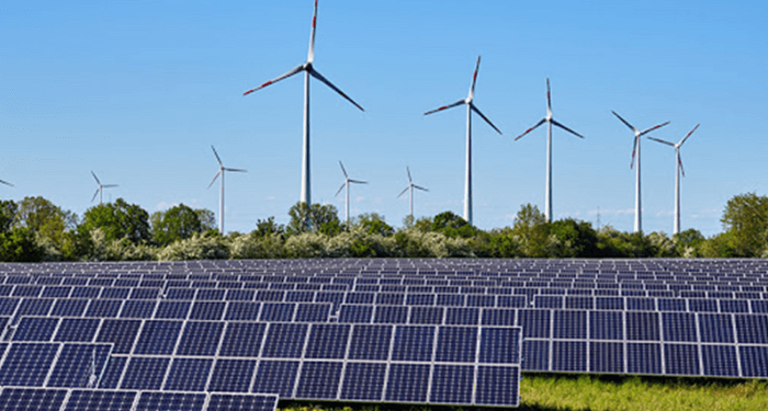 Nigeria Secures $200 Million Renewable Energy Agreement to Electrify Rural Communities