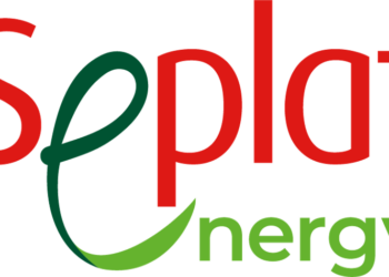 Seplat Commits $320M to Develop 13 New Oil Wells and More