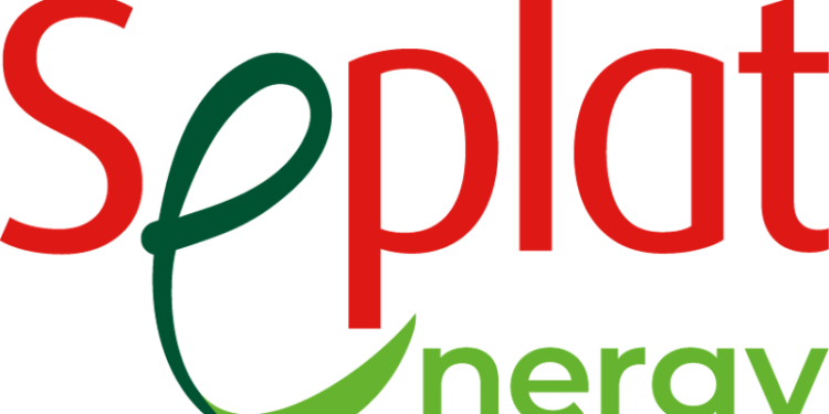 Seplat Commits $320M to Develop 13 New Oil Wells and More