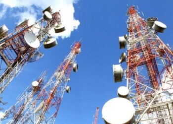 FG to Build 7,000 Telecom Towers to Enhance Rural Network Coverage