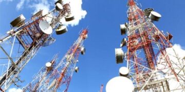 FG to Build 7,000 Telecom Towers to Enhance Rural Network Coverage