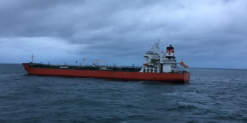 NBS Report: Petrol Imports Surge by 105% to N15 Trillion