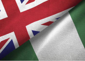 UK and Nigeria Strengthen Trade Ties to Drive Economic Growth