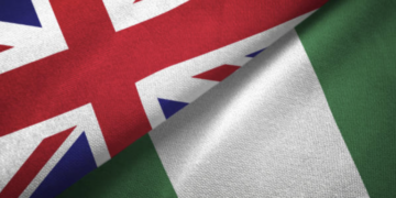 UK and Nigeria Strengthen Trade Ties to Drive Economic Growth