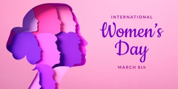 Honouring the Unseen Forces: The Women Who Drive Change in Silence