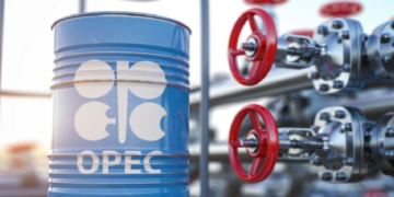 Nigeria Increases Oil Output by 70,000 BPD, Surpassing OPEC Target