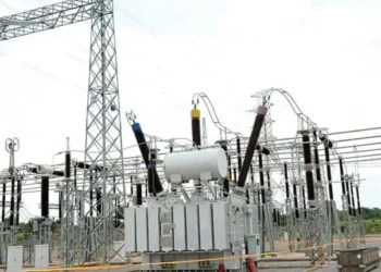 Benin, Togo Owe Nigeria $8.84 Million in Electricity Debt for Q4 2024