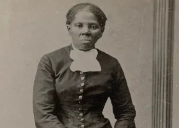 Biddy Mason: From Slavery to Wealth, Freedom, and Philanthropy
